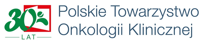 PTOK 30 lat